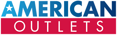 American-Outlets-Logo